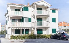 Apartman Dukic